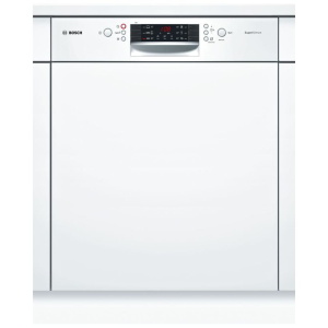 Zmywarka do zabudowy Bosch SMI 46AW04E