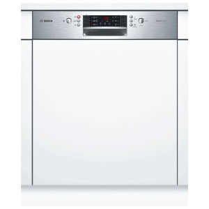 01-65-300x300 Zmywarka podblatowa Bosch SMU2HVS06E Serie 2 60 cm stal szczotkowana