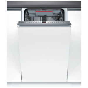 Zmywarka do zabudowy Bosch SPV 46MX02E