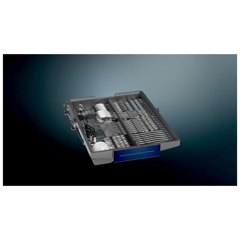 02-17 Zmywarka Siemens SR636X00ME