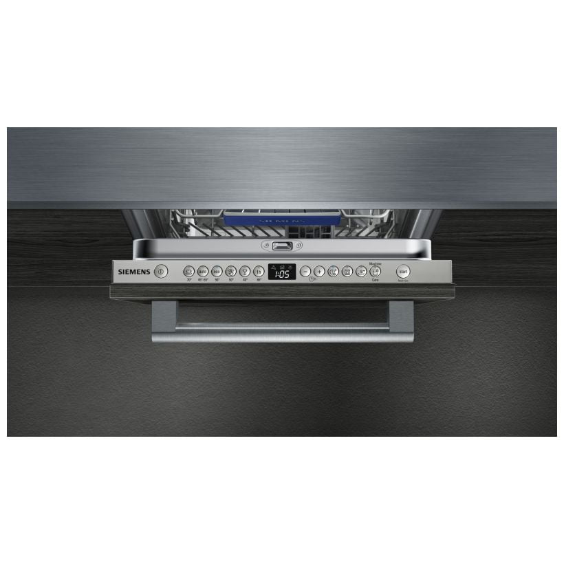 03-10 Zmywarka Siemens SR636X00ME