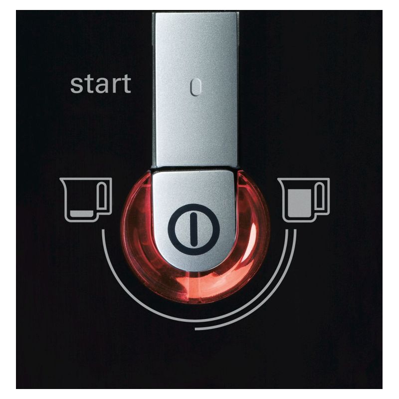 MCSA00440057_TC86303_Insert_aromasense_def EKSPRES DO KAWY TC86303 LINIA ŚNIADANIOWA SENSOR FOR SENSES
