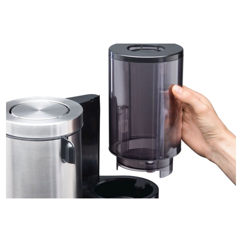 MCSA00440058_TC86303_Insert_cistern_def EKSPRES DO KAWY TC86303 LINIA ŚNIADANIOWA SENSOR FOR SENSES