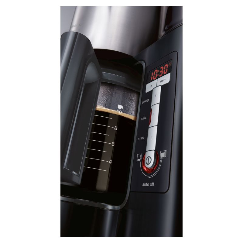 MCSA00440071_TC86303_Motiv_perocolator_def EKSPRES DO KAWY TC86303 LINIA ŚNIADANIOWA SENSOR FOR SENSES
