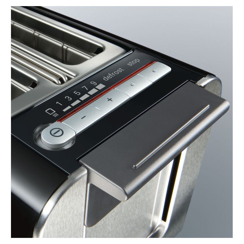 MCSA00846630_SE_K_14_KT8_SensorForSenses_TT86103_picture_KF2_toaster_ENG_050814_def TOSTER TT86103 LINIA ŚNIADANIOWA SENSOR FOR SENSES SIEMENS