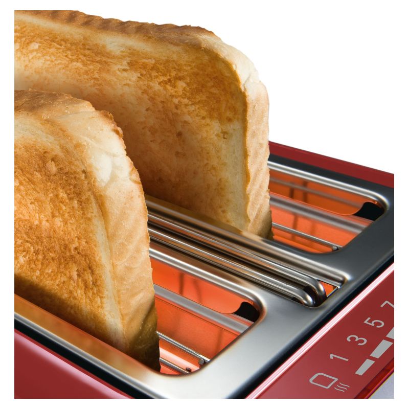 MCSA00847334_SE_K_14_KT8_SensorForSenses_TT86104_picture_KF2_toaster_ENG_060814_def TOSTER TT86104 SIEMENS LINIA ŚNIADANIOWA SENSOR FOR SENSES