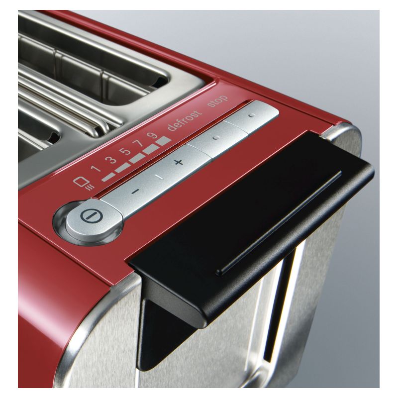 MCSA00847335_SE_K_14_KT8_SensorForSenses_TT86104_picture_KF1_toaster_ENG_060814_def TOSTER TT86104 SIEMENS LINIA ŚNIADANIOWA SENSOR FOR SENSES