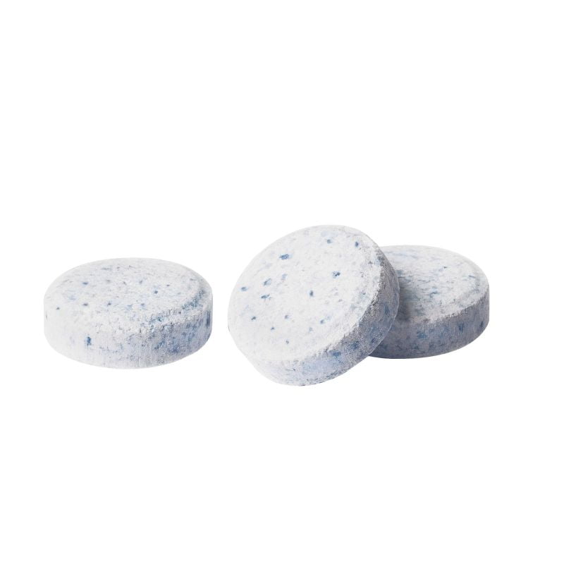 MCSA00945691_SE_K_16_KT8_TAT8_TZ80001_picture_KF1_Cleaningtablets_ENG_050115_def TABLETKI CZYSZCZĄCE TZ80001 DO EKSPRESÓW CIŚNIENIOWYCH SIEMENS