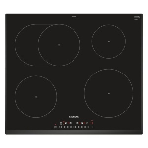Płyta indukcyjna Siemens EH 651FFB1E 60 cm