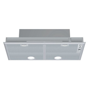 Okap Siemens LB 75564