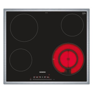 MCSA01734640_ET645FFN1E_ElectricHob_Siemens_STP_def-300x300 Płyta grzewcza grill FULGOR FOBQ 1000 G MBK