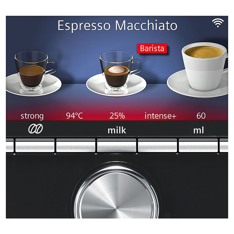 MCSA01872952_SE_K_12_KV9_EQ9_TI909701HC_picture_KF2_barista_mode_ENG_091016_def EKSPRES DO KAWY CIŚNIENIOWY SIEMENS TI909701HC