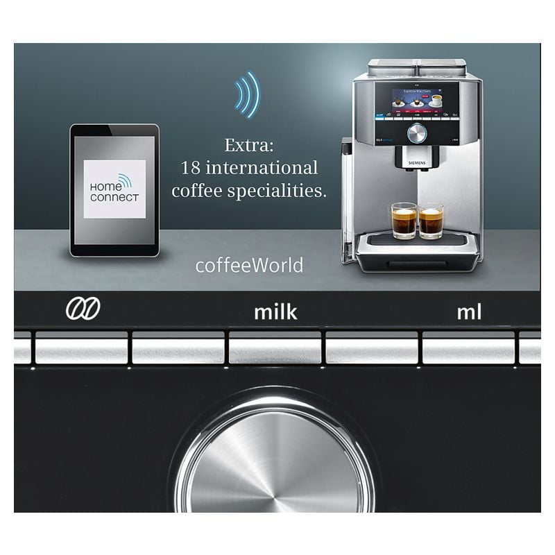 MCSA01872963_SE_K_12_KV9_EQ9_TI909701HC_picture_nKF_coffee_world_ENG_091016_def-1 EKSPRES DO KAWY CIŚNIENIOWY SIEMENS TI909701HC