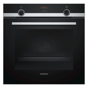 Piekarnik Siemens HB 554AYR0