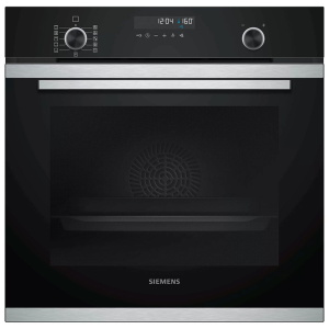 Piekarnik Siemens HB 278G2S0