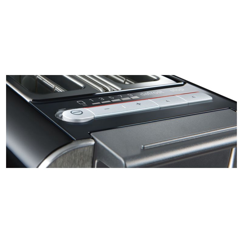 MCSA02099426_SE_K_14_KT8_SensorForSenses_TT86103_picture_KF3_top_ENG_240417_def TOSTER TT86103 LINIA ŚNIADANIOWA SENSOR FOR SENSES SIEMENS