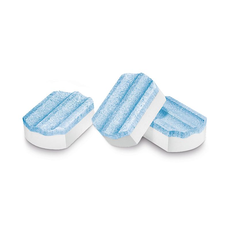 MCSA02139587_SE_K_16_KT8_TAT8_TZ80002N_picture_KF1_descaling_tablets_ENG_170517_def TABLETKI DO ODKAMIENIANIA TZ80002N DO EKSPRESÓW CIŚNIENIOWYCH SIEMENS