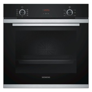 MCSA02410626_HB234A0S0_Siemens_STP_FullSizeOven__EOX5_def-300x300 Deska do krojenia DAI2001S De Dietrich