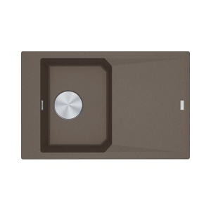 PP001_114.0507.999-nd486w-300x300 Zlewozmywak ceramiczny SUBWAY 60XU 6758 01 RW