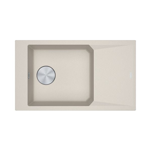 PP001_114.0508.001-nd486w Zlewozmywak z fragranitu FX FXG 611-86 Franke