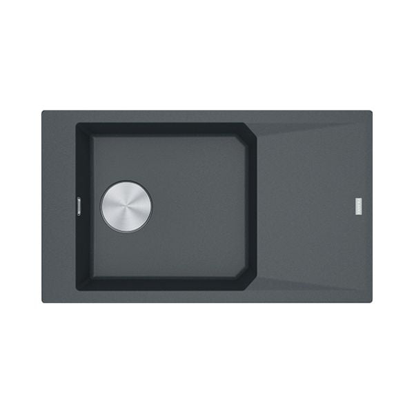 PP001_114.0508.003-nd486w Zlewozmywak z fragranitu FX FXG 611-86 Franke