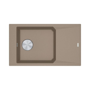 PP001_114.0508.006-nd486w-300x300 Zlewozmywak ceramiczny jednokomorowy 6320 61 R1