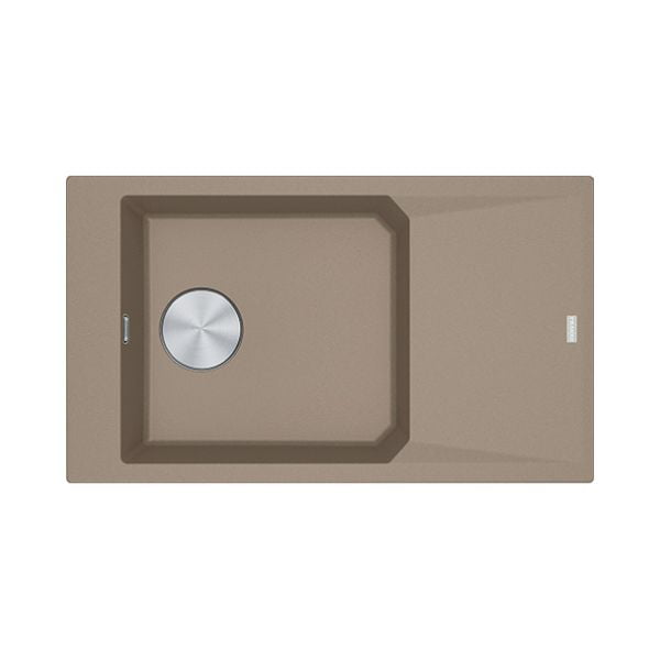 PP001_114.0508.006-nd486w Zlewozmywak z fragranitu FX FXG 611-86 Franke