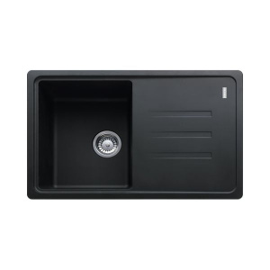 PP001_114.0528.664-nd486w-300x300 Zlewozmywak ceramiczny SUBWAY 60SU 3310 01 RW