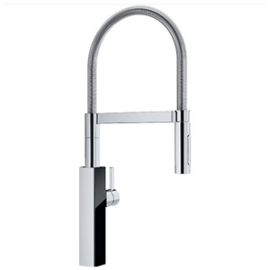 czarne-szkło-300x300 Bateria kuchenna UMBRELLA FLEX 9254 00 03