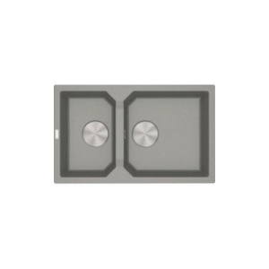 franke-fxg-620-kamienny-szary28864671665_7-300x300 Zlewozmywak ceramiczny CISTERNA 60C 6706 01 R1
