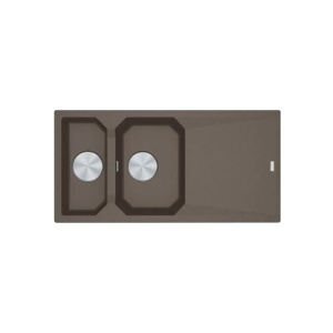 mokka-1-300x300 Zlewozmywak ceramiczny SUBWAY 60XU 6758 01 R1