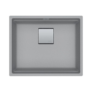 szary-2-300x300 Zlewozmywak ceramiczny FARMHOUSE 80X 6380 01 RW