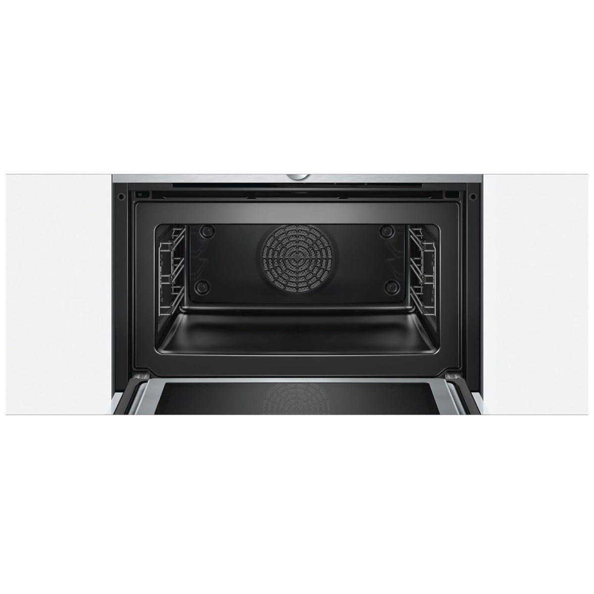 piekarnik-siemens-CM633GBW1-1 PIEKARNIK SIEMENS CM633GBW1