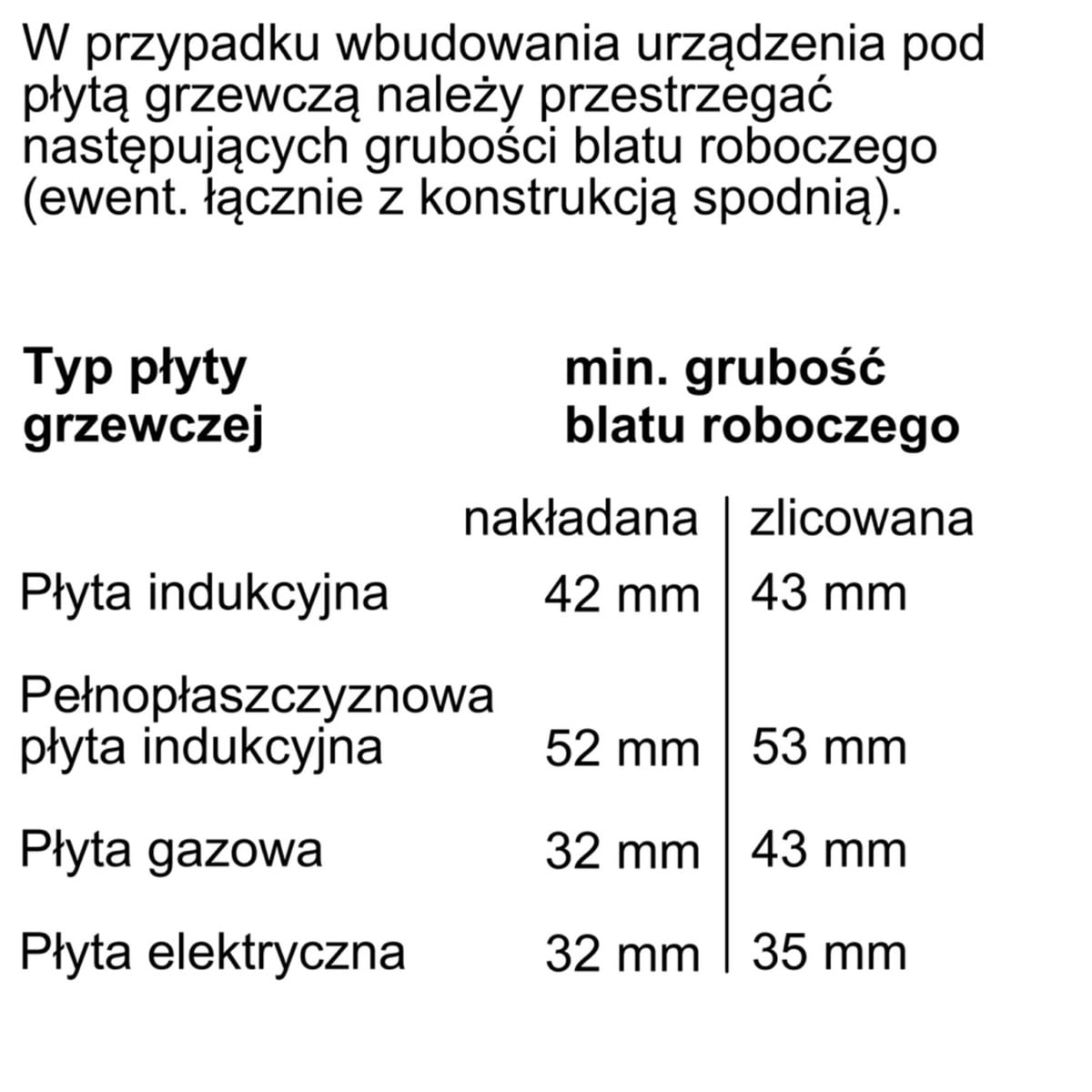 piekarnik-siemens-CM633GBW1-11 PIEKARNIK SIEMENS CM633GBW1