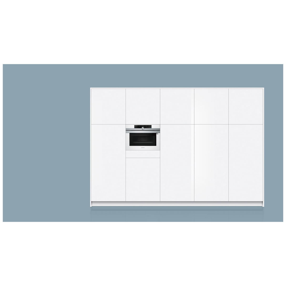 piekarnik-siemens-CM633GBW1-2 PIEKARNIK SIEMENS CM633GBW1