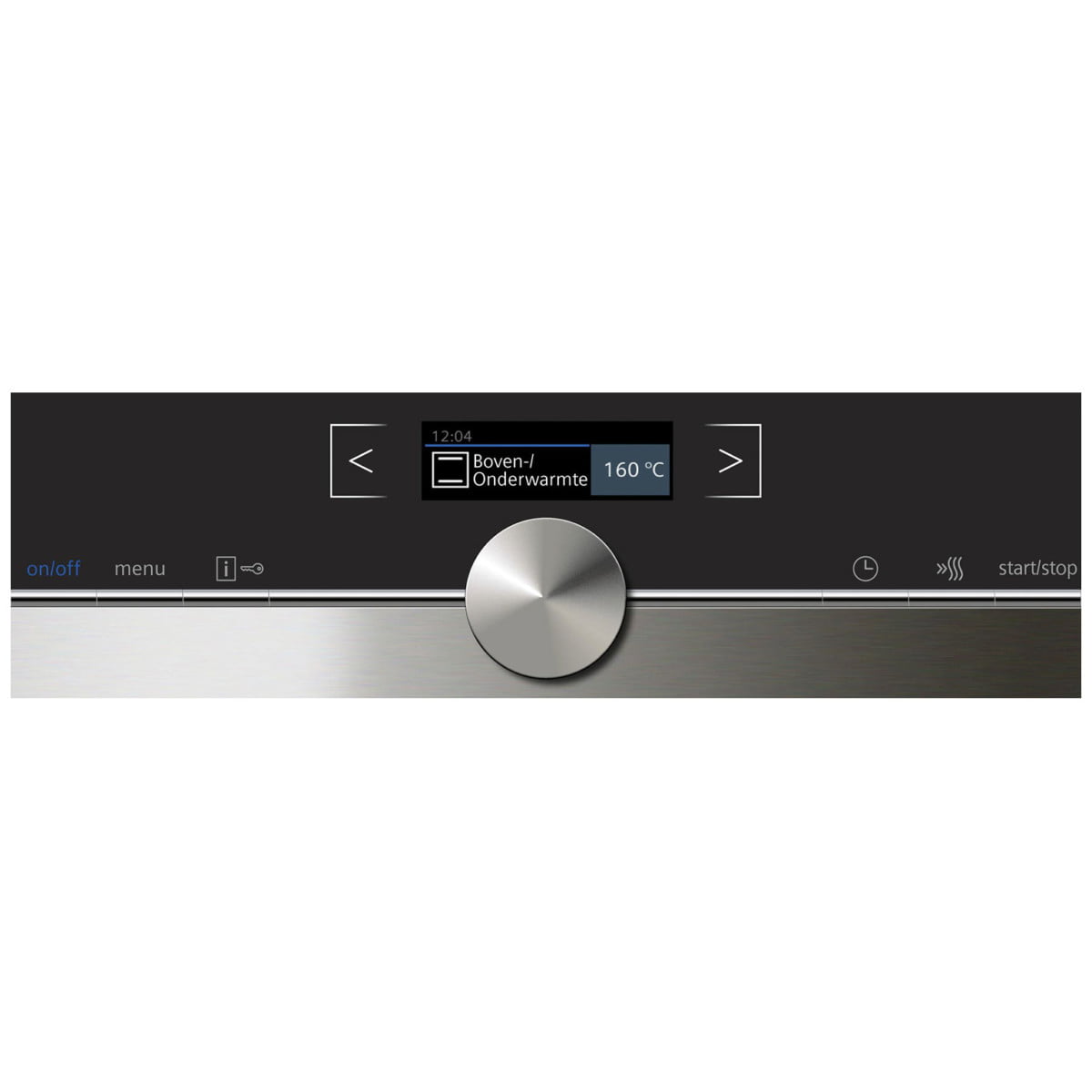 piekarnik-siemens-CM633GBW1-3 PIEKARNIK SIEMENS CM633GBW1