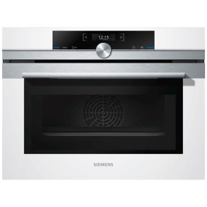 PIEKARNIK SIEMENS CM633GBW1