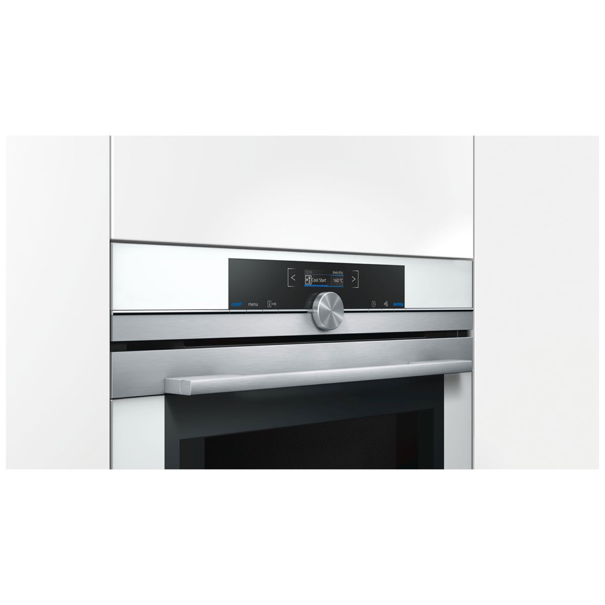 piekarnik-siemens-CM633GBW1-4 PIEKARNIK SIEMENS CM633GBW1