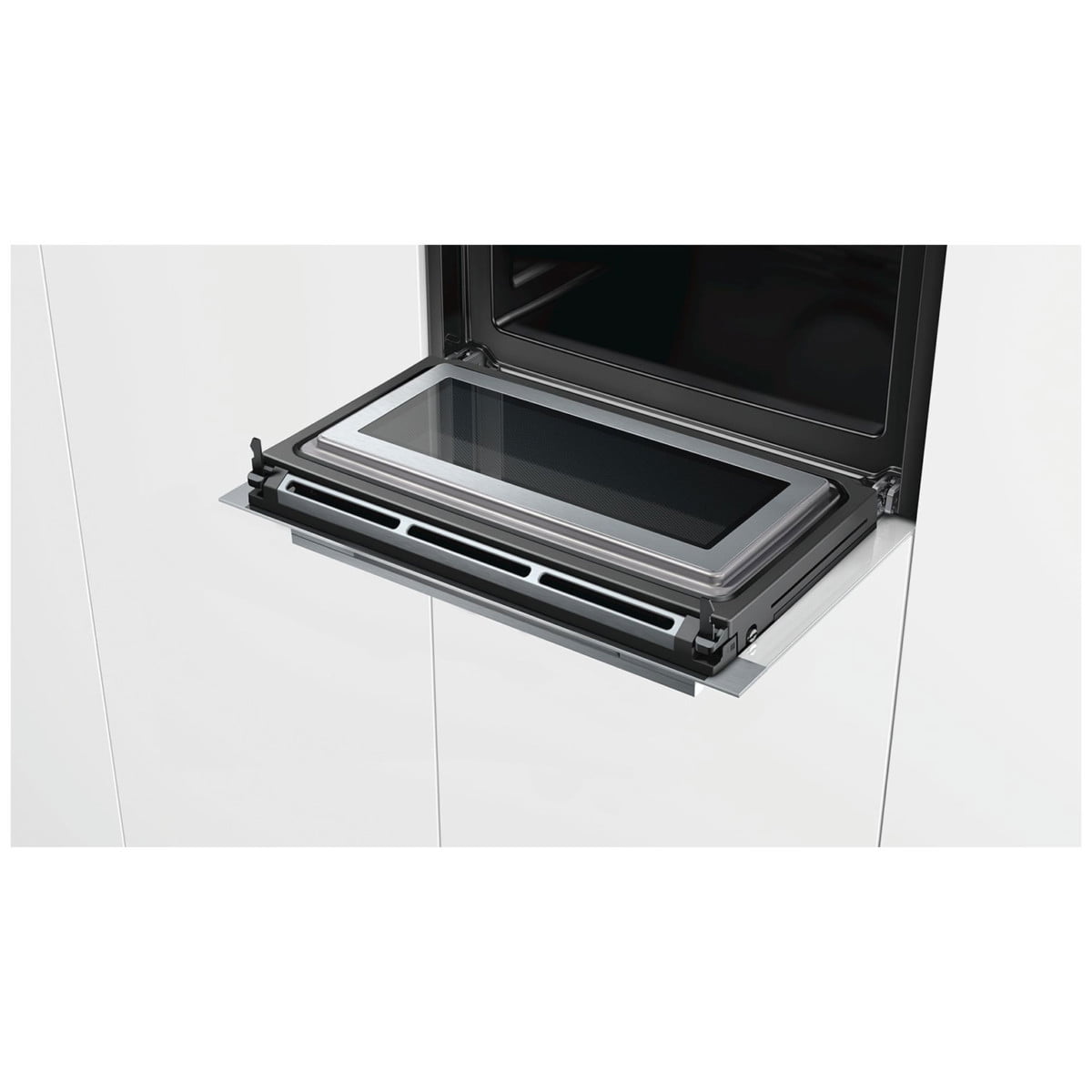 piekarnik-siemens-CM633GBW1-5 PIEKARNIK SIEMENS CM633GBW1