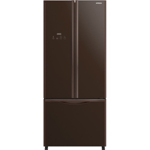 LODÓWKA R-WB561PRU9 (GBW)