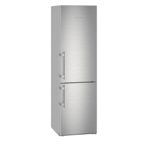 LODÓWKA CBNef 4835 Comfort BioFresh NoFrost