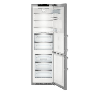 CBNies-48782-300x300 Lodówko-zamrażarki wolnostojące MIELE KFN 4898 AD Brillantwhite