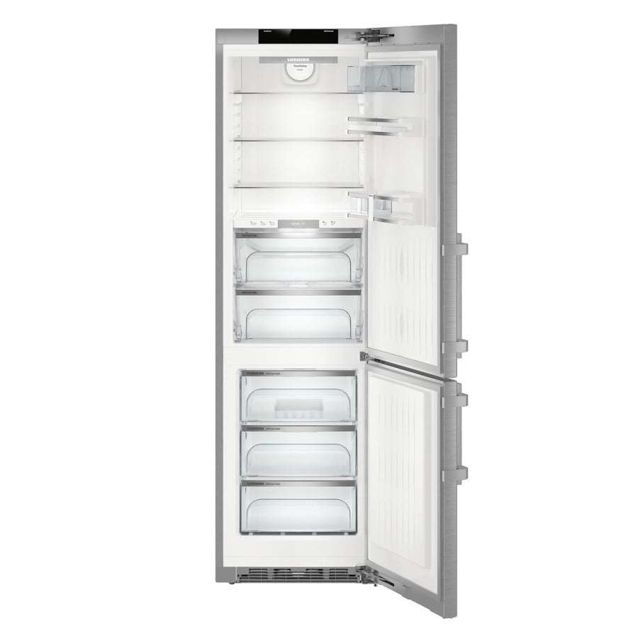 CBNies-48782 LODÓWKA CBNies 4878 Premium BioFresh NoFrost