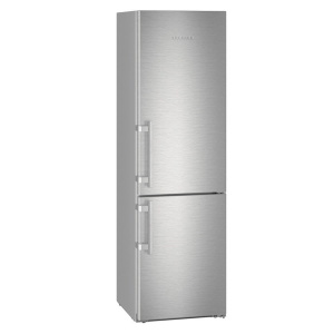 CNef-4845-300x300 LODÓWKA Cooling 360° 800 MultiSpace LNT7ME36K2