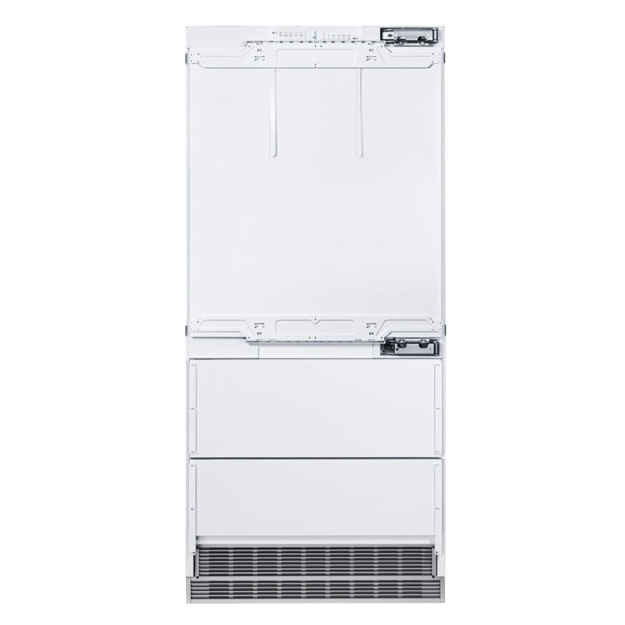 ECBN-6156 LODÓWKA ECBN 6156-22L PremiumPlus