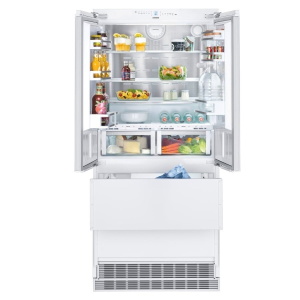 ECBN-62561-300x300 Lodówka KGBNsf 52Vc23 z systemem BioFresh i NoFrost