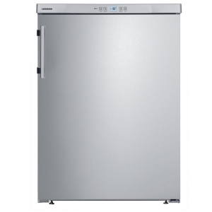 Zamrażarka szufladowa podblatowa GP 1476 SmartFrost