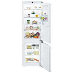 ICBN-33241-300x300 LODÓWKA PLUS BIOFRESH NOFROST ICNbsci 5173