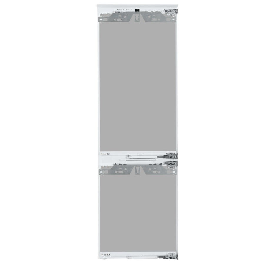 ICBN-3376 LODÓWKA ICBN 3376-21 Premium