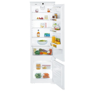 ICUS-32242-300x300 Lodówka Liebherr CBNsdc 573i Plus BioFresh NoFrost
